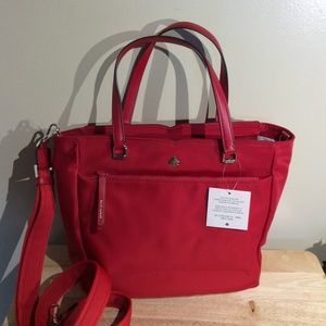 Kate Spade medium satchel